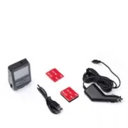Midland STREET GUARDIAN EASY Dash Camera Αυτοκινήτου Full HD 1080P 6