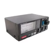 Telecom SX-1000 SWR & Power Meter 2