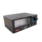 Telecom SX-201 Γέφυρα Στασίμων-Ισχύος 1KW 2