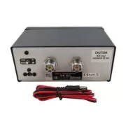 Telecom SX-201 Γέφυρα Στασίμων-Ισχύος 1KW 3