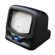 Telecom SX20 HF/VHF SWR & Power Meter (300W) 2