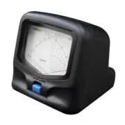 Telecom SX20 HF/VHF SWR & Power Meter (300W) 2