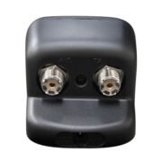 Telecom SX20 HF/VHF SWR & Power Meter (300W) 3