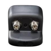 Telecom SX20 HF/VHF SWR & Power Meter (300W) 3