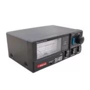 TELECOM SX-400 SWR & PWR VHF/UHF 2