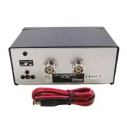 TELECOM SX-400 SWR & PWR VHF/UHF 3