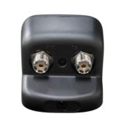 Telecom SX40 VHF/UHF SWR & Power Meter 3