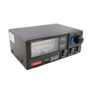 Telecom SX-601 Γέφυρα Στασίμων-Ισχύος 1KW 2
