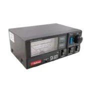 Telecom SX-601 Γέφυρα Στασίμων-Ισχύος 1KW 2