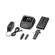 Kenwood TK-3701DE Επαγγελματικός Πομποδέκτης dPMR446/PMR446 IP54 με 48 Κανάλια 3