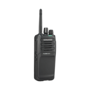 Kenwood TK-3701DE Επαγγελματικός Πομποδέκτης dPMR446/PMR446 IP54 με 48 Κανάλια 2