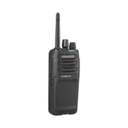 Kenwood TK-3701DE Επαγγελματικός Πομποδέκτης dPMR446/PMR446 IP54 με 48 Κανάλια 2