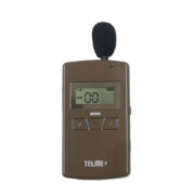 Albrecht TM11-T Σύστημα Ξενάγησης με Εμβέλεια 100m 1