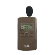 Albrecht TM11-T Σύστημα Ξενάγησης με Εμβέλεια 100m 2