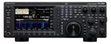 Kenwood TS 890SE Ραδιοερασιτεχνικός Πομποδέκτης Βάσεως/οχήματος HF/VHF All-mode με Ισχύ 100w