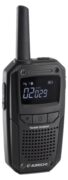 Albrecht TECTALK OUTDOOR Ασύρματος Πομποδέκτης PMR446 1100mah IP67 με 16 Κανάλια και Εμβέλεια 10km 1 Albrecht TECTALK OUTDOOR Ασύρματος Πομποδέκτης PMR446 1100mah IP67 με 16 Κανάλια και Εμβέλεια 10km