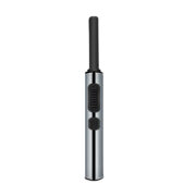 Albrecht TECTALK DELUXE Ασύρματος Πομποδέκτης PMR446 με 16 Κανάλια και Εμβέλεια 10km 2
