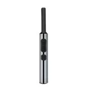Albrecht TECTALK DELUXE Ασύρματος Πομποδέκτης PMR446 με 16 Κανάλια και Εμβέλεια 10km 3