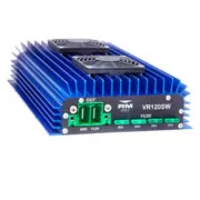 RM VR 120SW Switching Μετατροπέας Τάσης DC-DC 24V σε 12v 60a