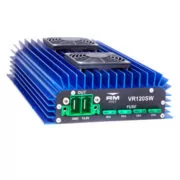 RM VR 60SW Μετατροπέας Τάσης DC-DC Switching 24v σε 12v 40a 1 RM VR 60SW Μετατροπέας Τάσης DC-DC Switching 24v σε 12v 40a