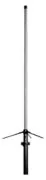D-original X 30 NW Πανκατευθυντική Κεραία Βάσεως VHF/UHF 5.5dBi με Βύσμα N-Type 1