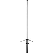 D-original X 5000 NW Κεραία Βάσεως Tri-band VHF/UHF 11.7dBi με Βύσμα N-Type
