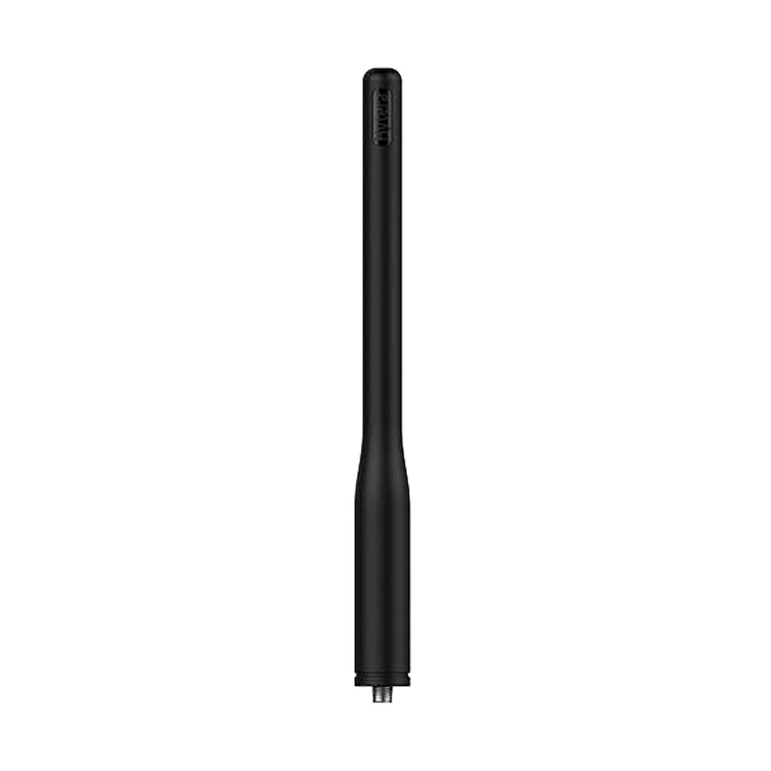 HYTERA AN0153H04 Κεραία VHF Φορητού Πομποδέκτη 17cm