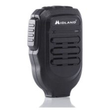 Midland WA MIKE Μικρόφωνο Χειρός Bluetooth για CB M10 και M20