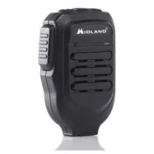 Midland WA MIKE Μικρόφωνο Χειρός Bluetooth για CB M10 και M20