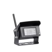 Midland TRUCK CAMERA Dash Camera Αυτοκινήτου 1 Midland TRUCK CAMERA Dash Camera Αυτοκινήτου
