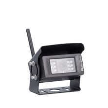 Midland TRUCK CAMERA Dash Camera Αυτοκινήτου