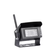 Midland TRUCK CAMERA Dash Camera Αυτοκινήτου