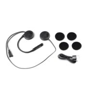 Midland K10 LOKUI Ενδοεπικοινωνία Μηχανής Bluetooth GPS 2