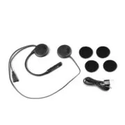 Midland K10 LOKUI Ενδοεπικοινωνία Μηχανής Bluetooth GPS 3