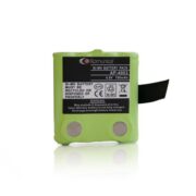 Komunica AP 4003 H Μπαταρία Ni-MH 700mAh 4.8v