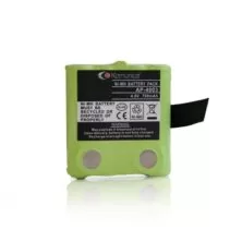 Komunica AP 4003 H Μπαταρία Ni-MH 700mAh 4.8v