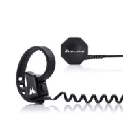 Midland BTT BUTTON Αξεσουάρ Ενδοεπικοινωνίας Μηχανής Bluetooth Αδιάβροχο