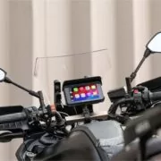 Midland BIKEPLAY GUARDIAN Dash Camera Μηχανής 4K IP67 με GPS και Νυχτερινή Λήψη 12 Midland BIKEPLAY GUARDIAN Dash Camera Μηχανής 4K IP67 με GPS και Νυχτερινή Λήψη 3