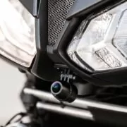 Midland BIKEPLAY GUARDIAN Dash Camera Μηχανής 4K IP67 με GPS και Νυχτερινή Λήψη 15 Midland BIKEPLAY GUARDIAN Dash Camera Μηχανής 4K IP67 με GPS και Νυχτερινή Λήψη 6