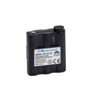 Midland PB ATL/G7 Μπαταρία Ni-MH 800mAh 6v