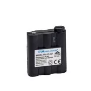 Midland PB ATL/G7 Μπαταρία Ni-MH 800mAh 6v