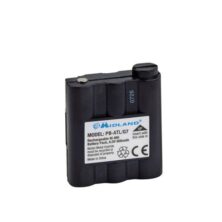 Midland PB ATL/G7 Μπαταρία Ni-MH 800mAh 6v