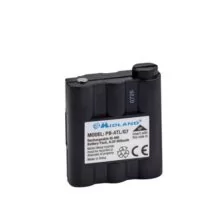 Midland PB ATL/G7 Μπαταρία Ni-MH 800mAh 6v