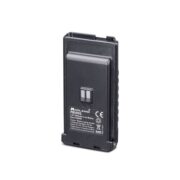 Midland BP 08 Μπαταρία Li-Ion 1600mah 7.4v για HP 108 HP 408 1