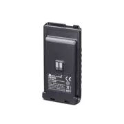 Midland BP 08 Μπαταρία Li-Ion 1600mah 7.4v για HP 108 HP 408 3