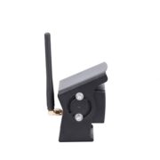 Midland TRUCK CAMERA Dash Camera Αυτοκινήτου 1