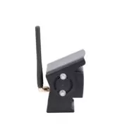 Midland TRUCK CAMERA Dash Camera Αυτοκινήτου 2
