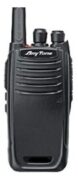 Anytone AT-D878 Επαγγελματικός Φορητός Πομποδέκτης DMR UHF με Ισχύ 9w και IP54 VOX CTCSS DCS