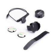 Midland PTT DUAL Bluetooth Ανταλλακτικό Αξεσουάρ Ήχου για Dual Mike 3