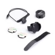 Midland PTT DUAL Bluetooth Ανταλλακτικό Αξεσουάρ Ήχου για Dual Mike 3